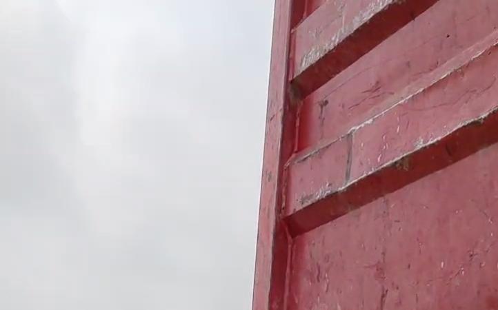 臨江玻璃鋼電纜橋架支架