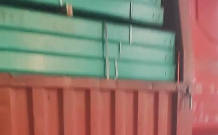 丹江口玻璃鋼電纜橋架廠家