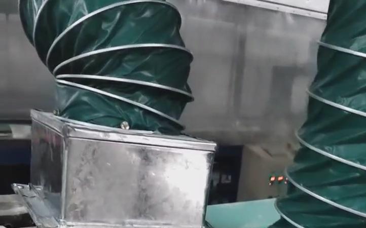麗水玻璃鋼電纜橋架加工