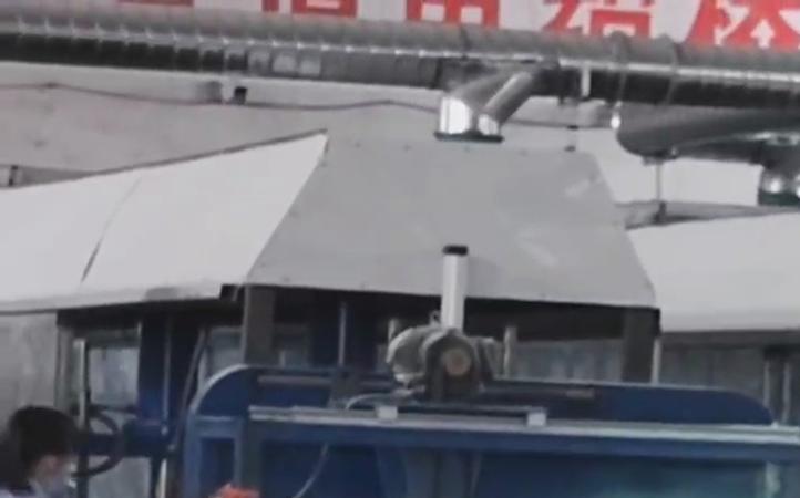 麗江玻璃鋼電纜橋架廠家地址