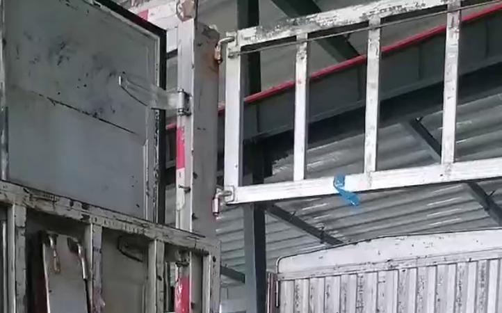 樂陵玻璃鋼電纜橋架哪家好