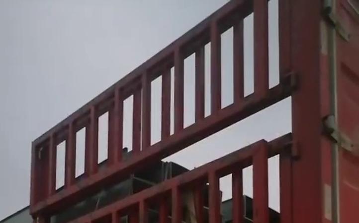 云南玻璃鋼電纜橋架多少錢(qián)