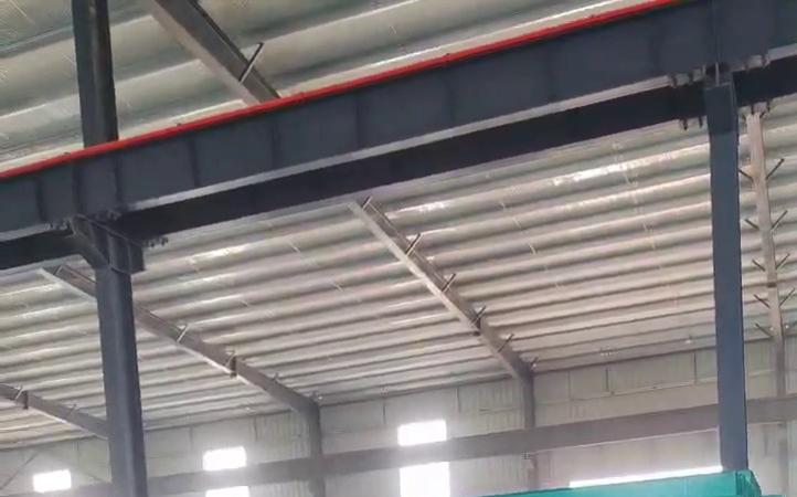 云南玻璃鋼電纜橋架簡介