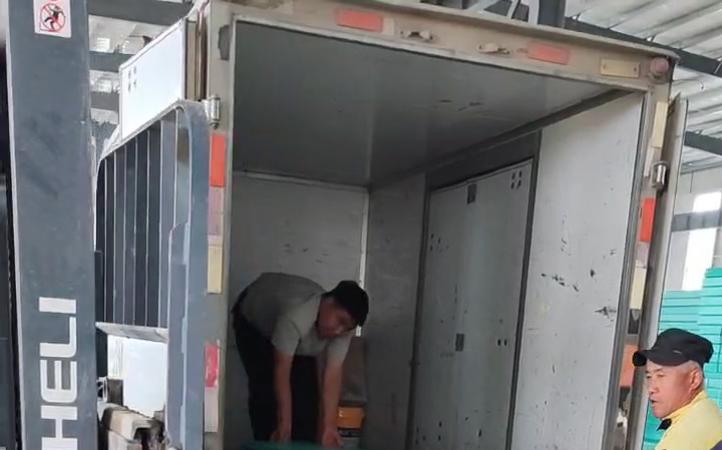 云南玻璃鋼電纜橋架規格