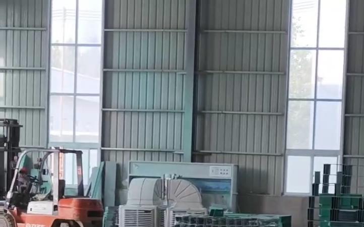 云南玻璃鋼電纜槽橋架現貨