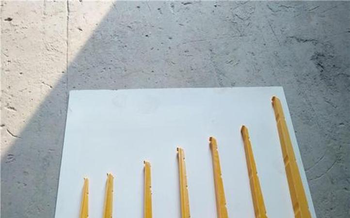 云南電纜線玻璃鋼橋架規(guī)格