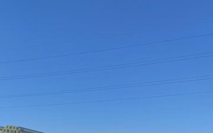 從江玻璃鋼電纜橋架哪家好
