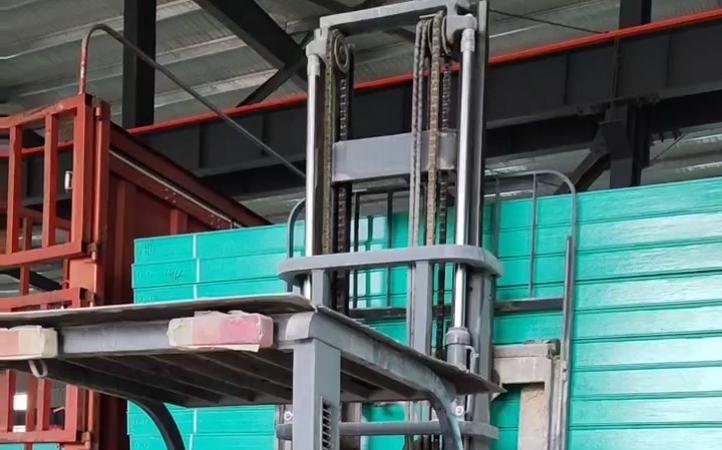 儀征玻璃鋼電纜橋架源頭廠家