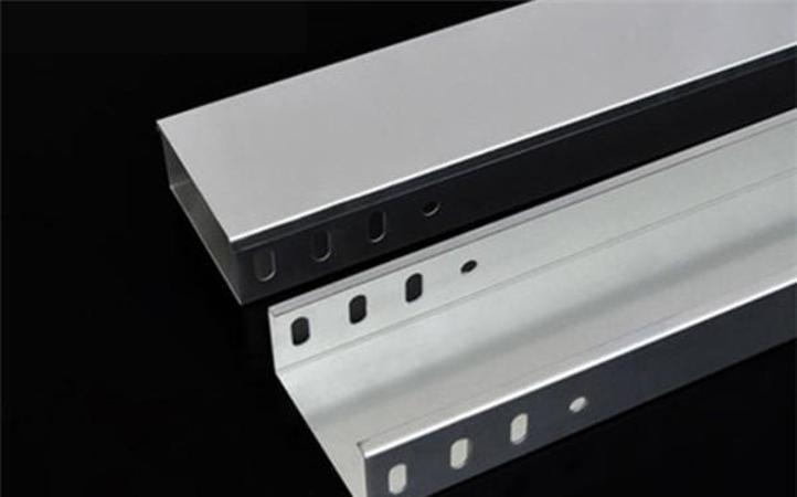 伊春玻璃鋼電纜橋架價(jià)格