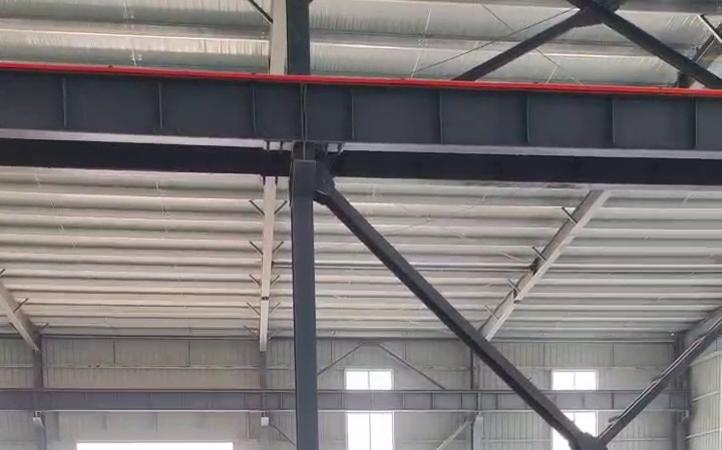 北京玻璃鋼電纜橋架圖片