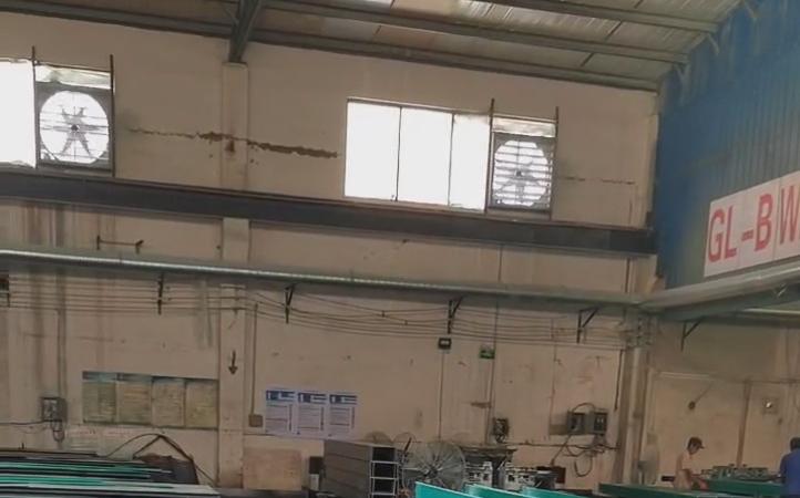 華雨玻璃鋼電纜橋架批發(fā)