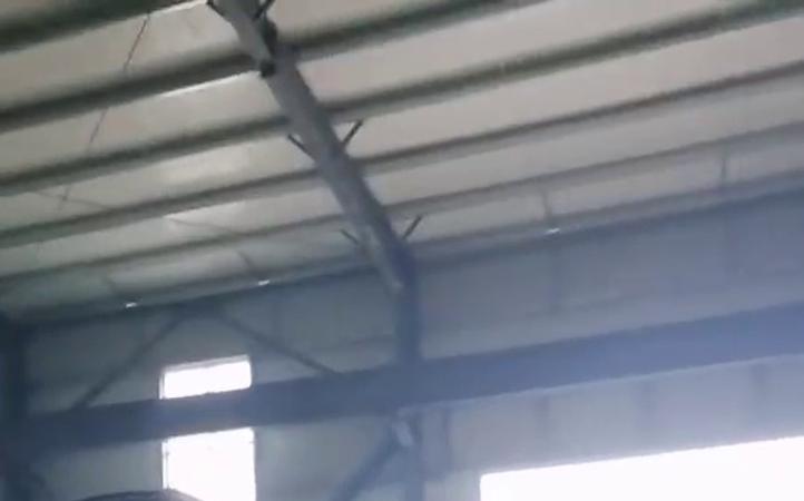 咸寧玻璃鋼電纜橋架廠家批發