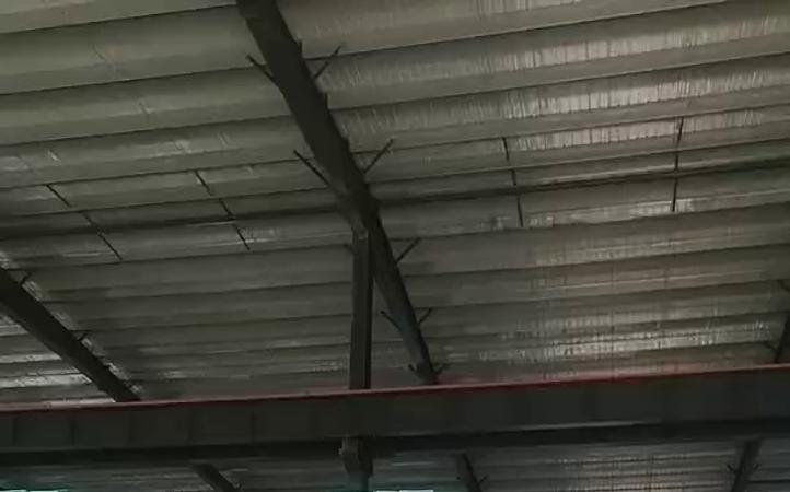 哈爾濱玻璃鋼電纜橋架源頭廠家