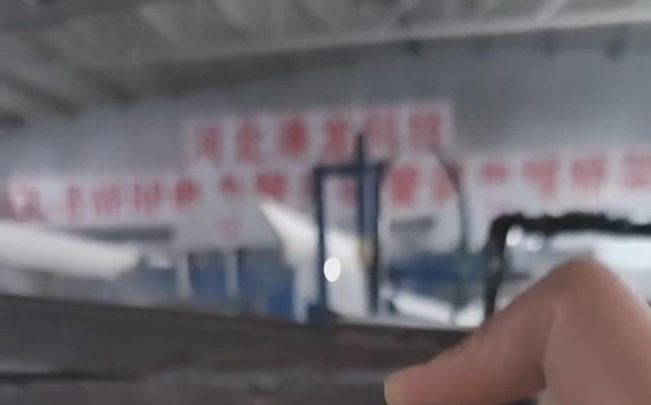 哪里有玻璃鋼電纜橋架供應商