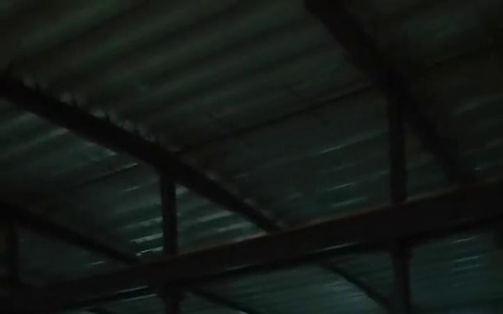 唐山梯式玻璃鋼電纜橋架