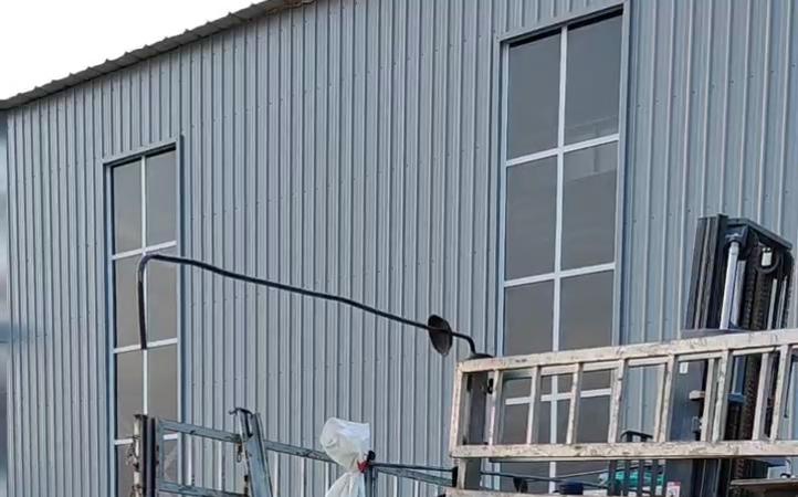 嘉興玻璃鋼電纜橋架源頭廠家