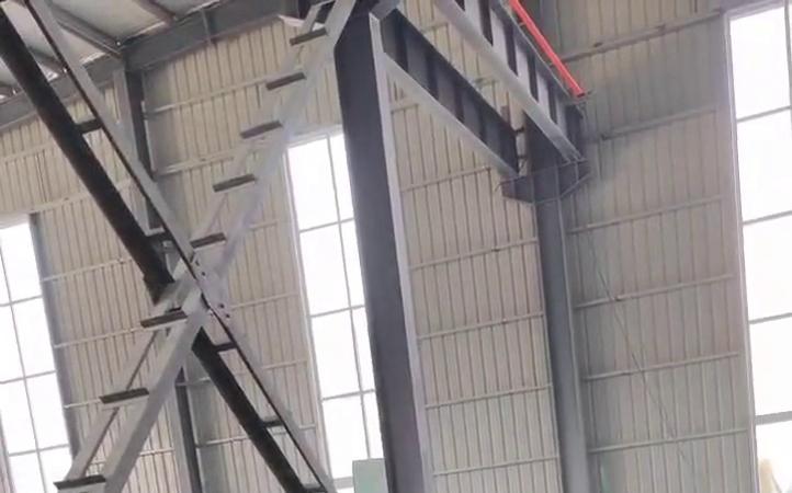 四川玻璃鋼電纜橋架制造商