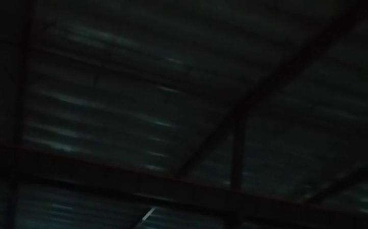 四川玻璃鋼電纜橋架廠家直供