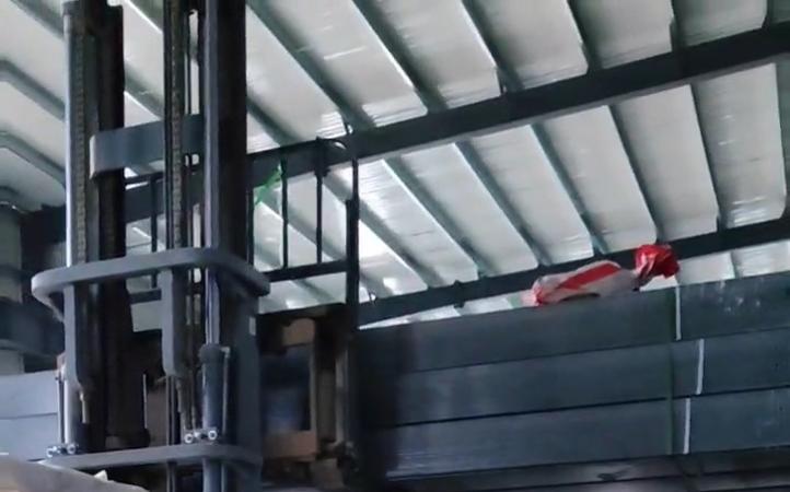 四川玻璃鋼電纜橋架報價合理
