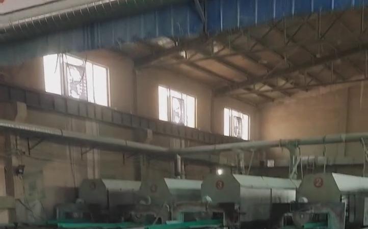 四川玻璃鋼電纜槽橋架