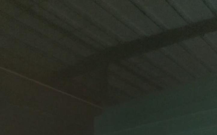 固原玻璃鋼電纜橋架價格