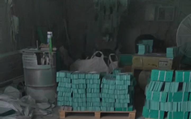 國標玻璃鋼電纜橋架