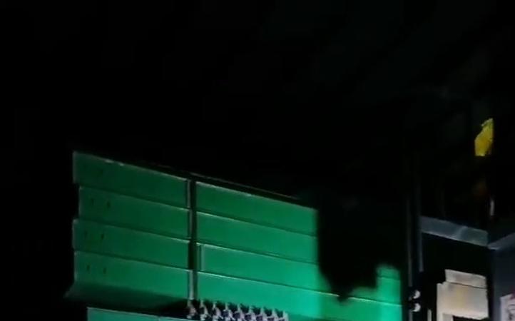 大同玻璃鋼電纜橋架規格