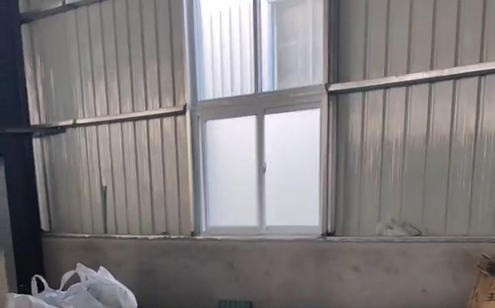 大慶玻璃鋼電纜橋架制造廠