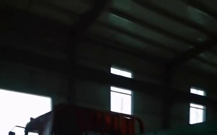 大慶玻璃鋼電纜橋架哪家好