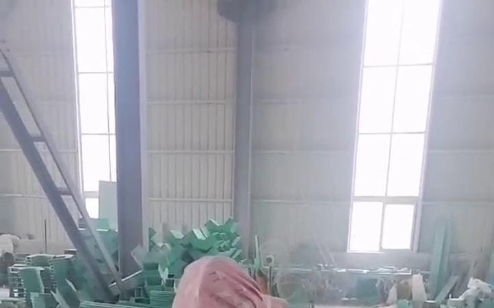 大理玻璃鋼大跨距電纜橋架供應