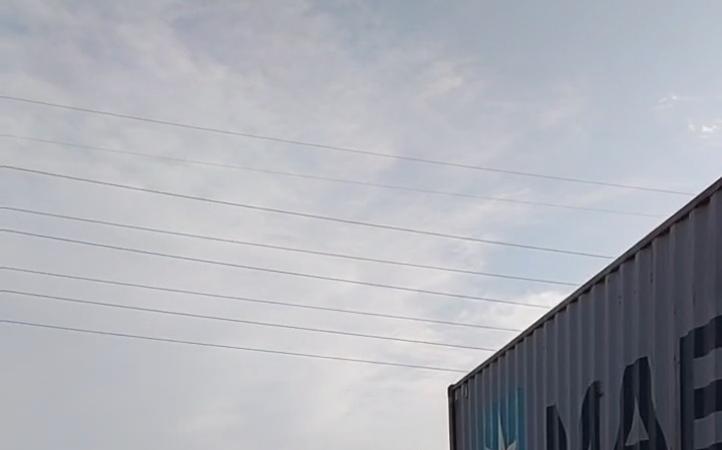 大跨距玻璃鋼電纜橋架售價