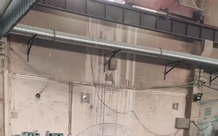 大連零售玻璃鋼電纜橋架規格