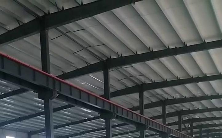 天津 玻璃鋼電纜橋架