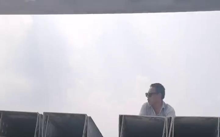 天津玻璃鋼梯式電纜橋架哪里有