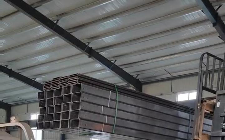 天津玻璃鋼槽式電纜橋架源頭廠家