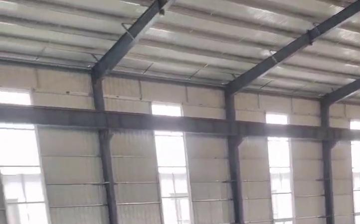 寧夏玻璃鋼電纜橋架廠家
