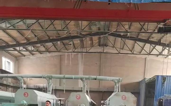 寧夏玻璃鋼電纜橋架批發