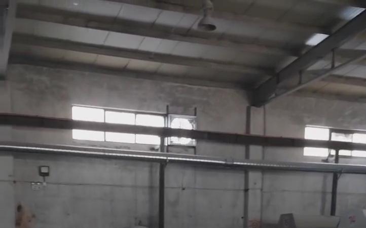 安縣玻璃鋼電纜橋架廠家電話