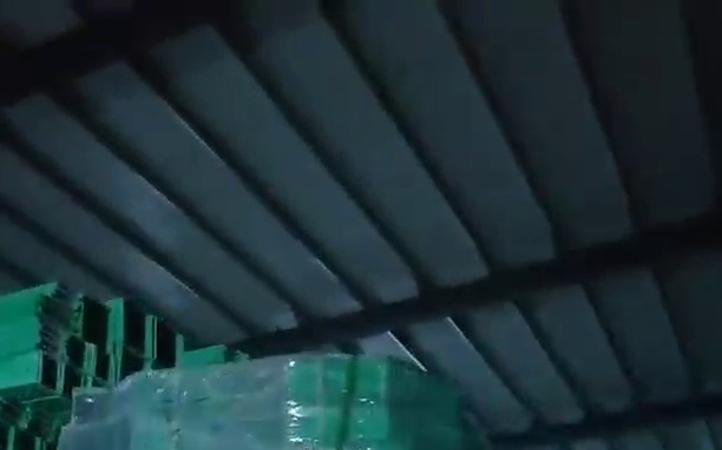 安寧玻璃鋼電纜橋架商家