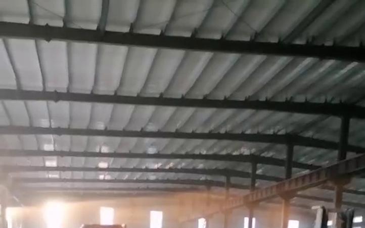 安徽防火玻璃鋼電纜橋架
