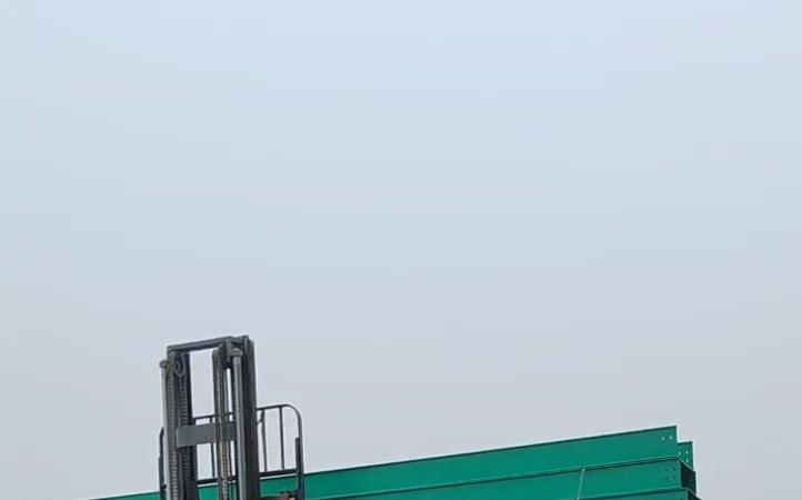 安陽市玻璃鋼電纜橋架廠家