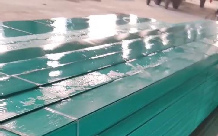 安陸玻璃鋼電纜橋架價格