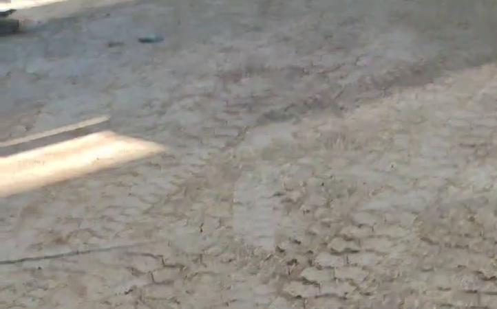 宜賓玻璃鋼電力電纜橋架