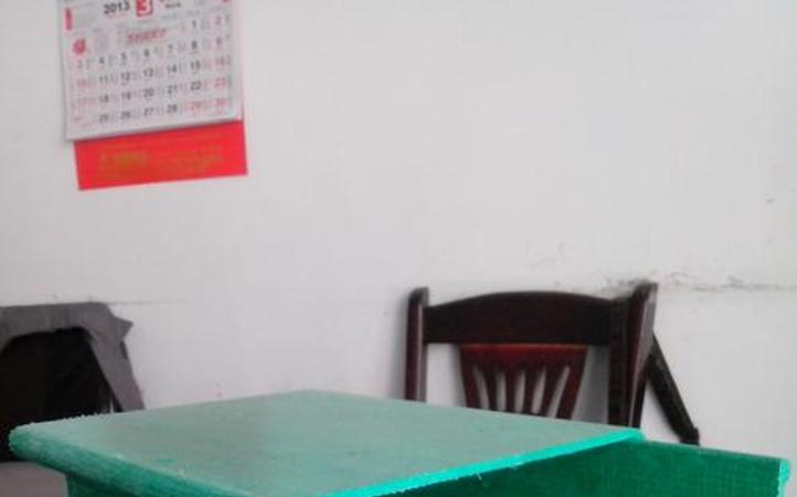 宜春玻璃鋼電纜橋架厚度