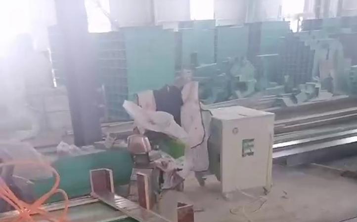 宜良玻璃鋼電纜橋架哪家好