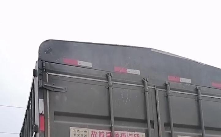 宿遷玻璃鋼電纜橋架定制