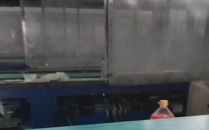 壽陽玻璃鋼電纜橋架報價