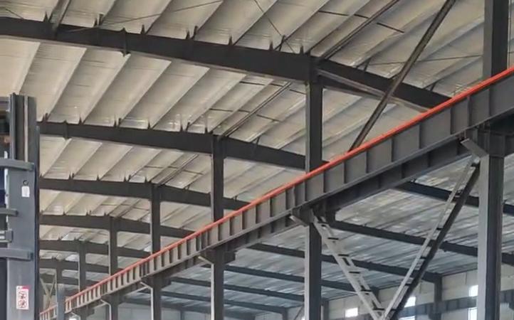 山西玻璃鋼橋架電纜槽廠家