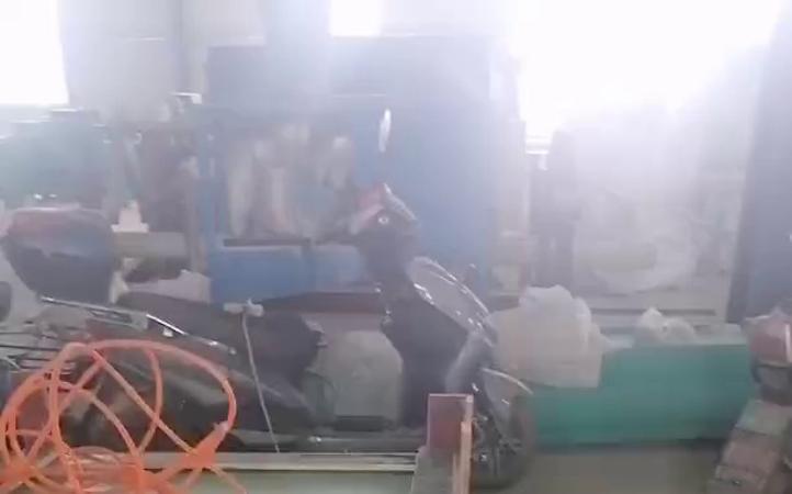 山西玻璃鋼電纜橋架報(bào)價