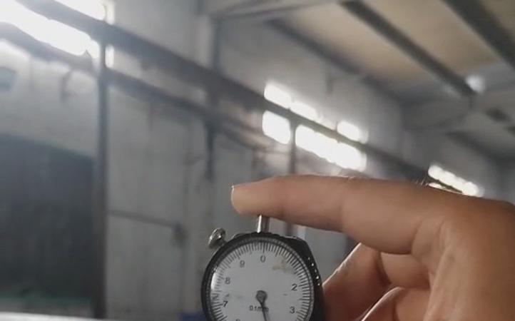 岑鞏玻璃鋼電纜橋架哪家好